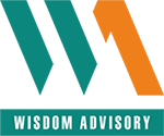 Wisdom Advisory